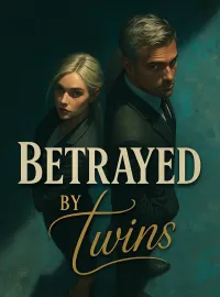 Betrayed by Twins