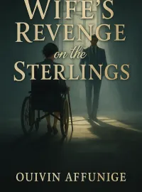Wife's Revenge on the Sterlings