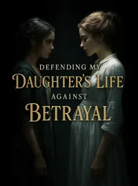 Defending My Daughter's Life Against Betrayal