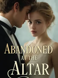 Abandoned at the Altar