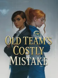 Old Team's Costly Mistake