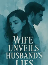 Wife Unveils Husband's Lies
