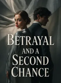 Betrayal and a Second Chance