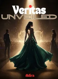 Veritas Unveiled