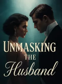 Unmasking the Husband
