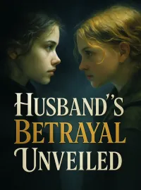 Husband's Betrayal Unveiled