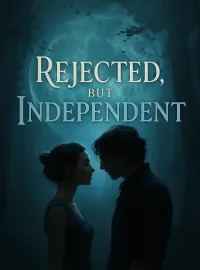 Rejected, But Independent