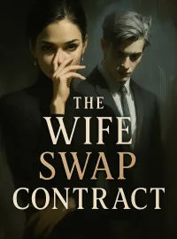 The Wife Swap Contract