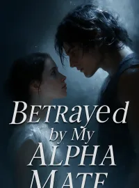 Betrayed by My Alpha Mate