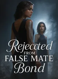 Rejected From False Mate Bond