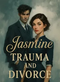 Jasmine Trauma and Divorce