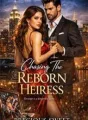 Chasing The Reborn Heiress cover