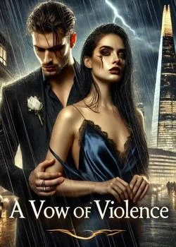 A vow of Violence 