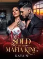 Sold to the Mafia king  cover