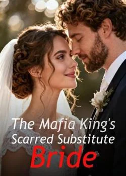 《The Mafia King's Scarred Substitute Bride》