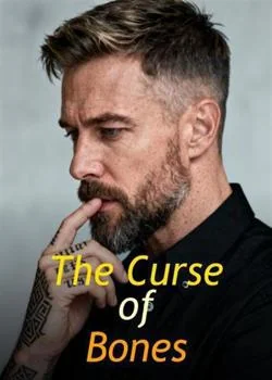 The Curse of Bones