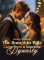 Heiress Unchained: The Bumpkin Wife Came From A Supreme Dynasty cover