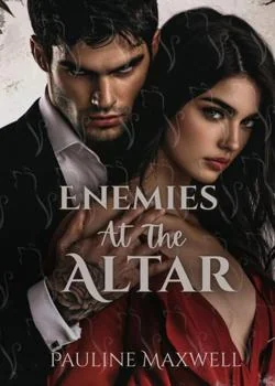 Enemies At The Altar