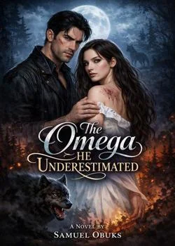 The Omega He Underestimated