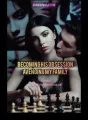 BECOMING HIS OBSESSION cover