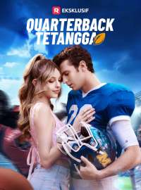 Quarterback Tetangga