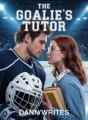 The Goalie's Tutor cover