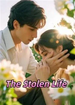 The Stolen Life
