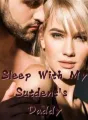 Sleep With Student's Daddy cover