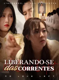 Liberando-se das Correntes