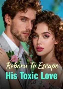 Reborn To Escape His Toxic Love