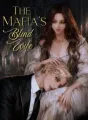 The Mafia's Blind Wife  cover