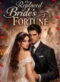 The Replaced Bride's fortune cover