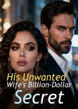 His Rejected Wife, The World's Genius