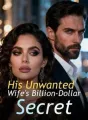 His Rejected Wife, The World's Genius cover