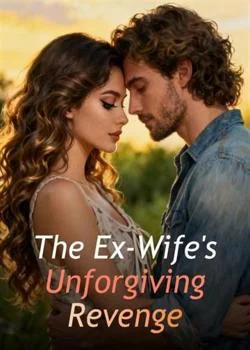 The Ex-Wife's Unforgiving Revenge