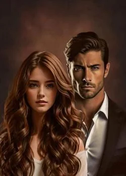 Bound by Fate, Freed by Love