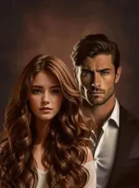 Bound by Fate, Freed by Love