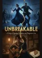 unbreakable cover