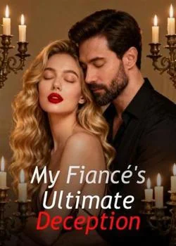 My Fiancé's Ultimate Deception