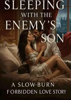 Sleeping with the Enemy's Son