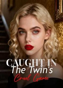 Caught In The Twin's Cruel Game