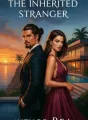 The Inherited Stranger cover