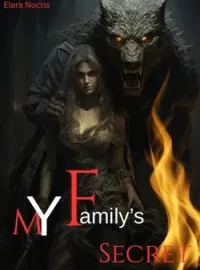  My Family's Secret