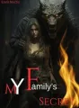 My Family's Secret cover