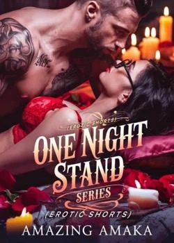 One Night Stand Series