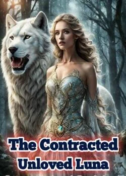 The Contracted Unloved Luna