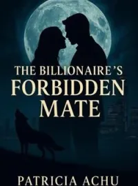 The Billionaire's Forbidden Mate 
