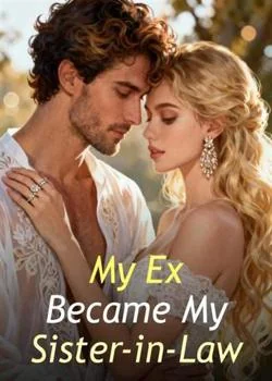 My Ex Became My Sister-in-Law