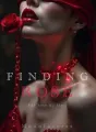 FINDING ROSE cover