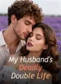 My Husband's Deadly Double Life cover